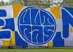 Chemie Leipzig FC Carl Zeiss Jena 14042024 01